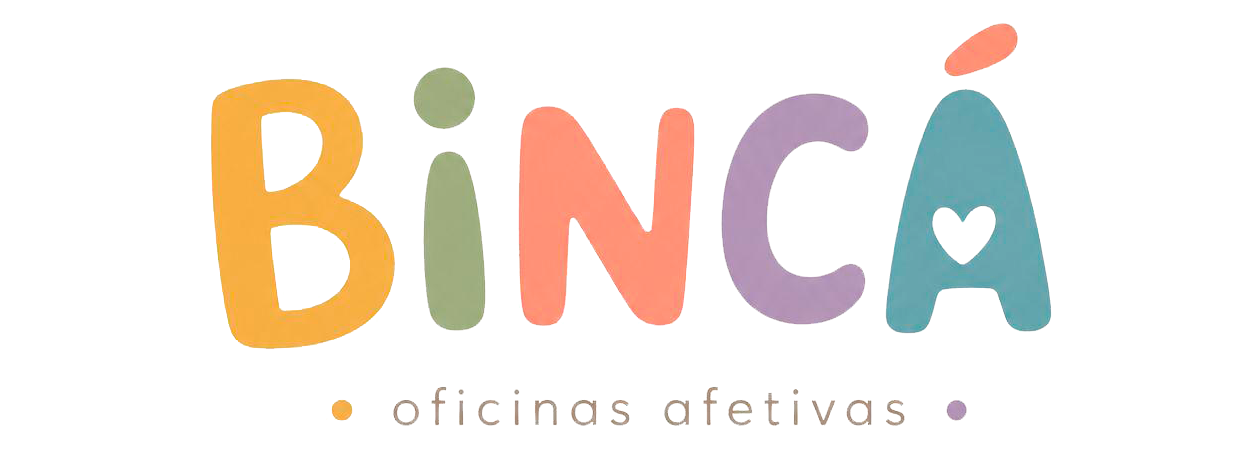 Bincá